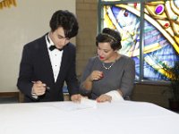 Baptism June 22 -  (129)